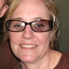 Hilde K.